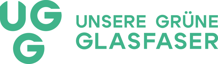 unsere grüne Glasfaser